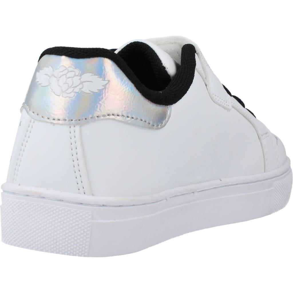 LELLI KELLY LKAA en color BLANCO  (3)