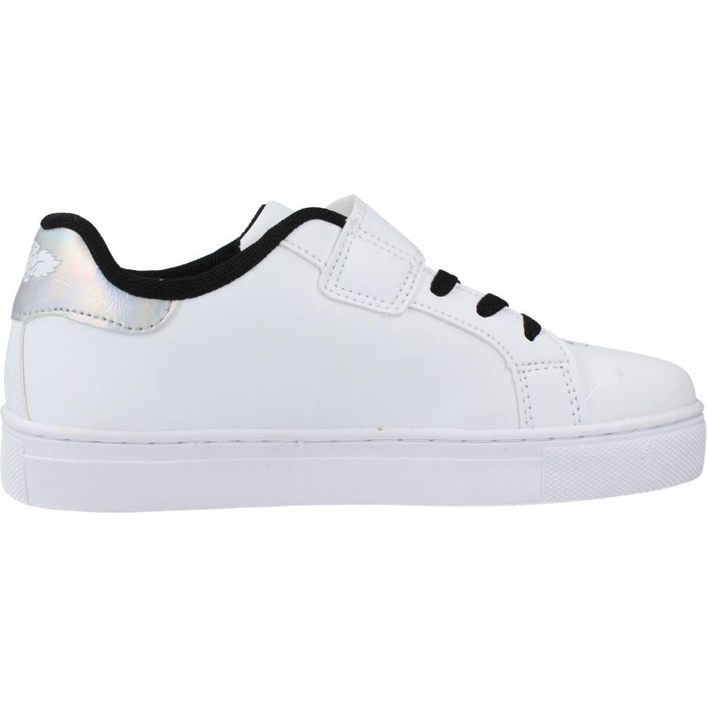 LELLI KELLY LKAA en color BLANCO  (4)