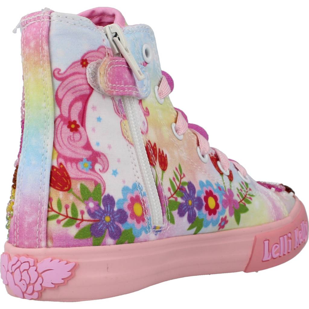 LELLI KELLY LK en color FLORAL  (3)