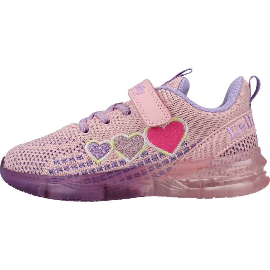 LELLI KELLY LK  en color ROSA  (2)