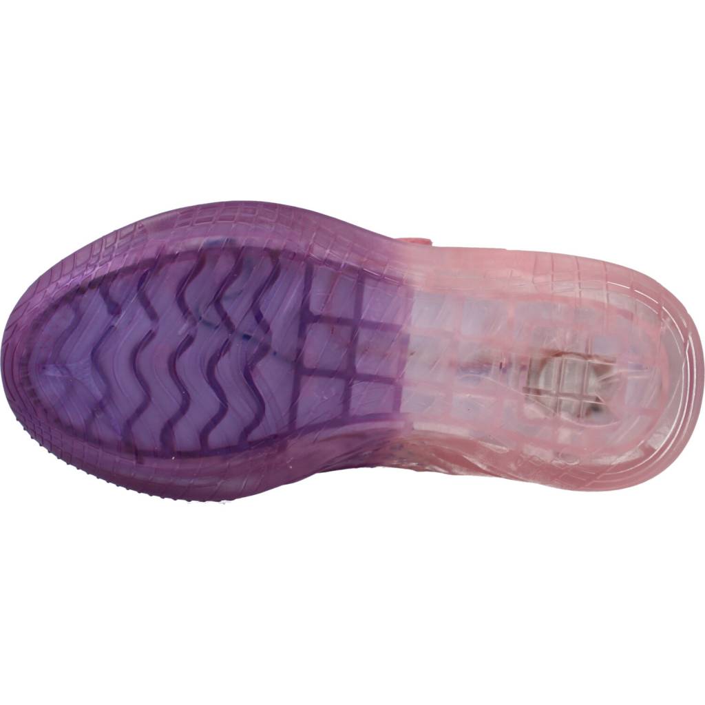 LELLI KELLY LK  en color ROSA  (6)