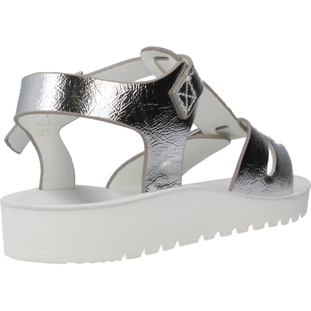 LELLI KELLY LK en color PLATA  (3)