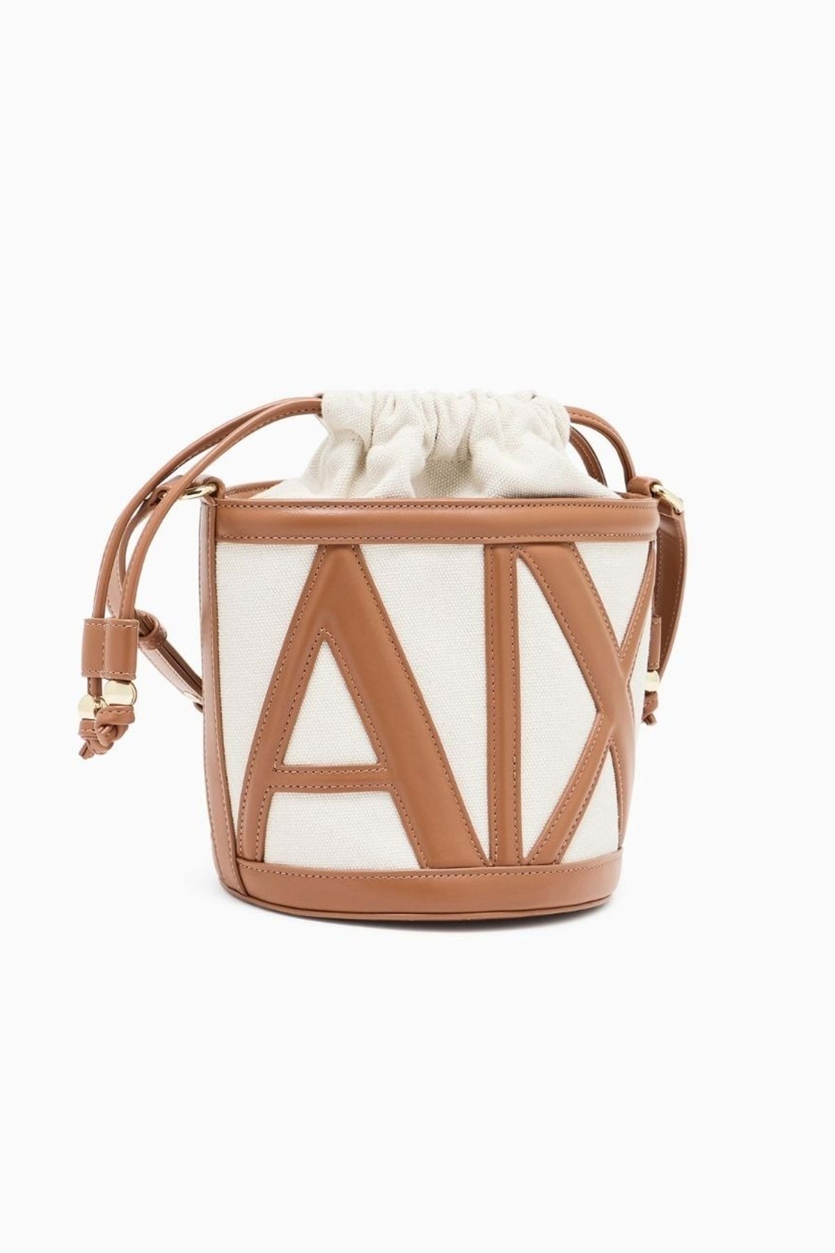 ARMANI EXCHANGE XW AF en color MARRON  (2)