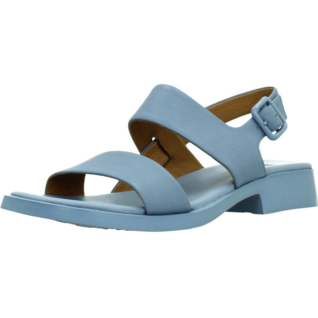 CAMPER GOBI COOLER DANA en color AZUL  (1)