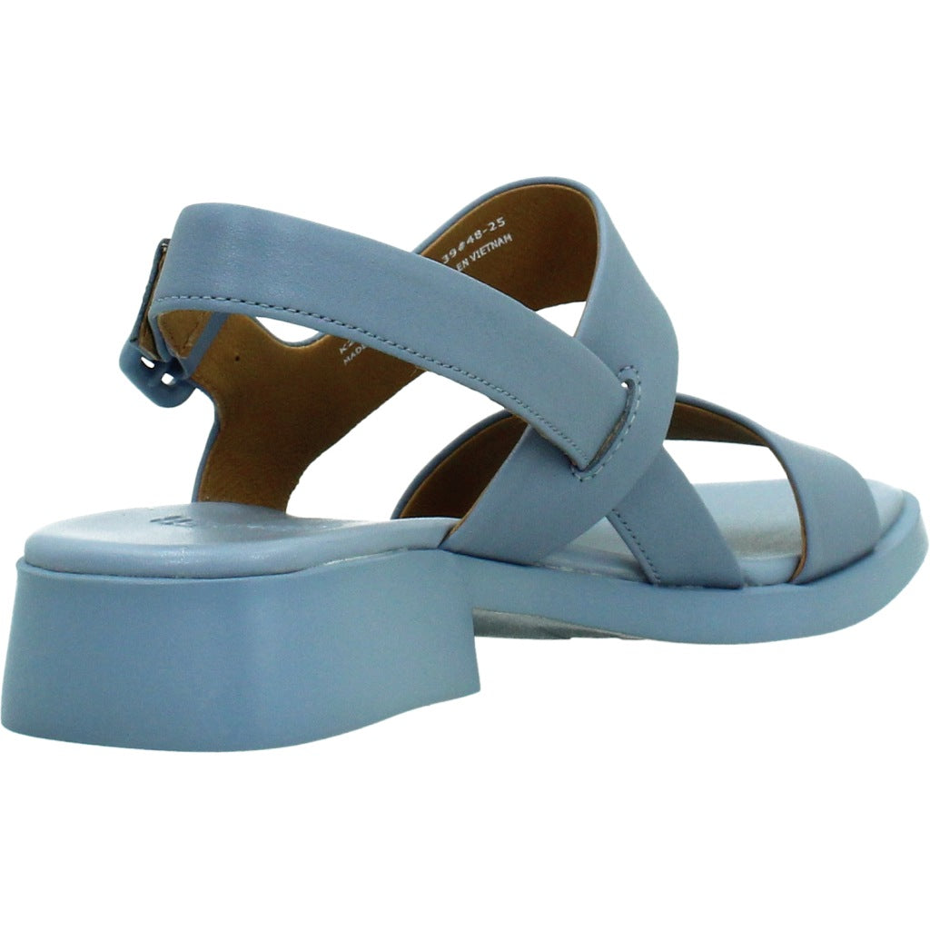 CAMPER GOBI COOLER DANA en color AZUL  (3)
