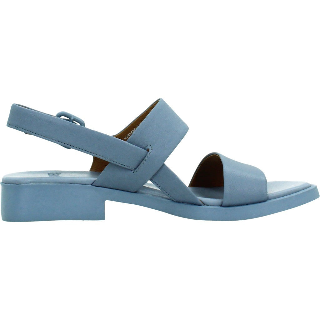 CAMPER GOBI COOLER DANA en color AZUL  (4)