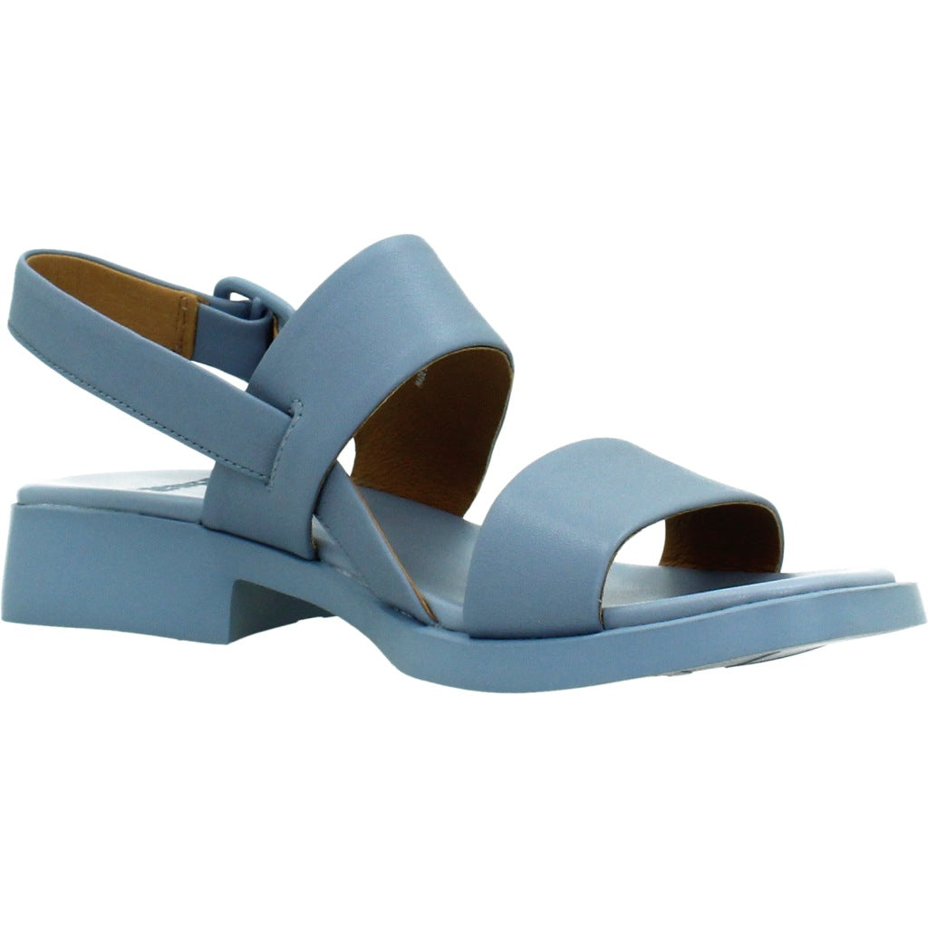 CAMPER GOBI COOLER DANA en color AZUL  (5)