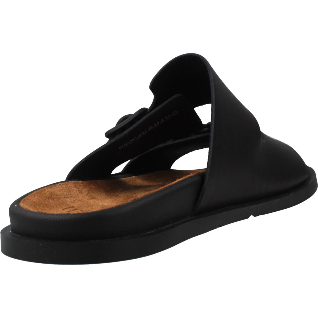 CAMPER CRUISE LLUCSAND en color NEGRO  (3)