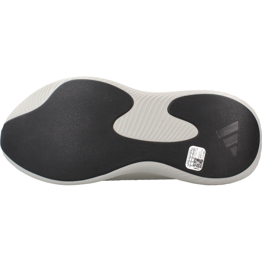 ADIDAS KI en color GRIS  (6)