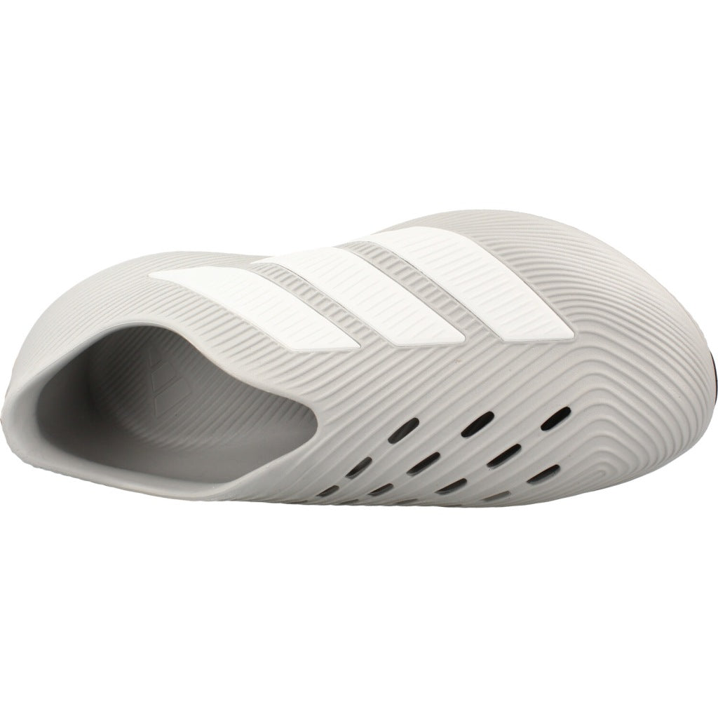 ADIDAS KI en color GRIS  (7)