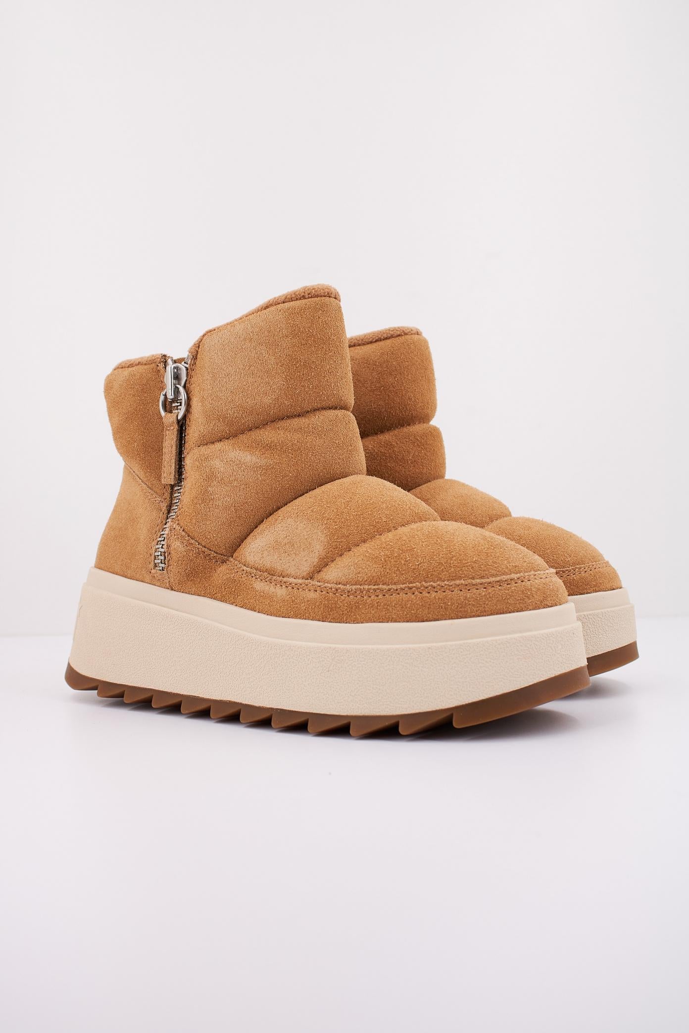 ASH MALICAB en color MARRON  (2)