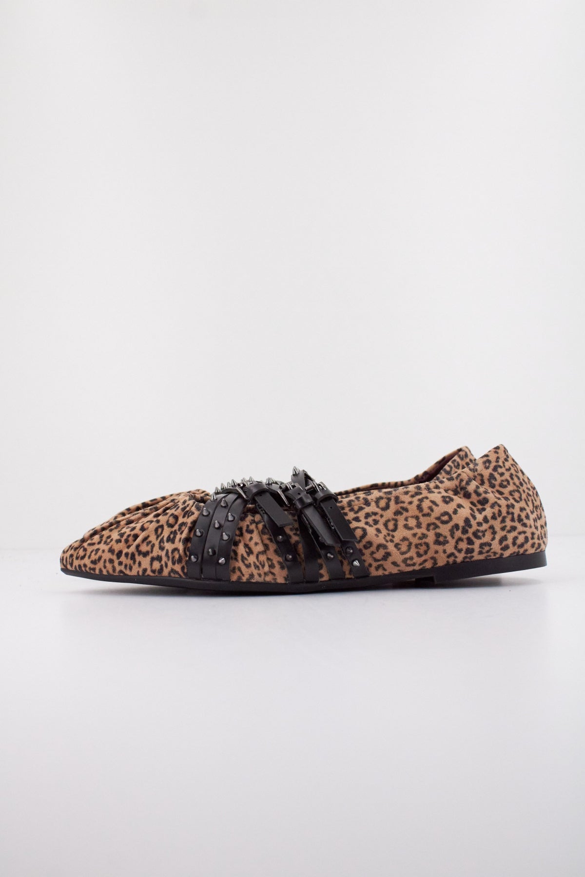 ASH BRENDAH en color ANIMAL PRINT  (1)