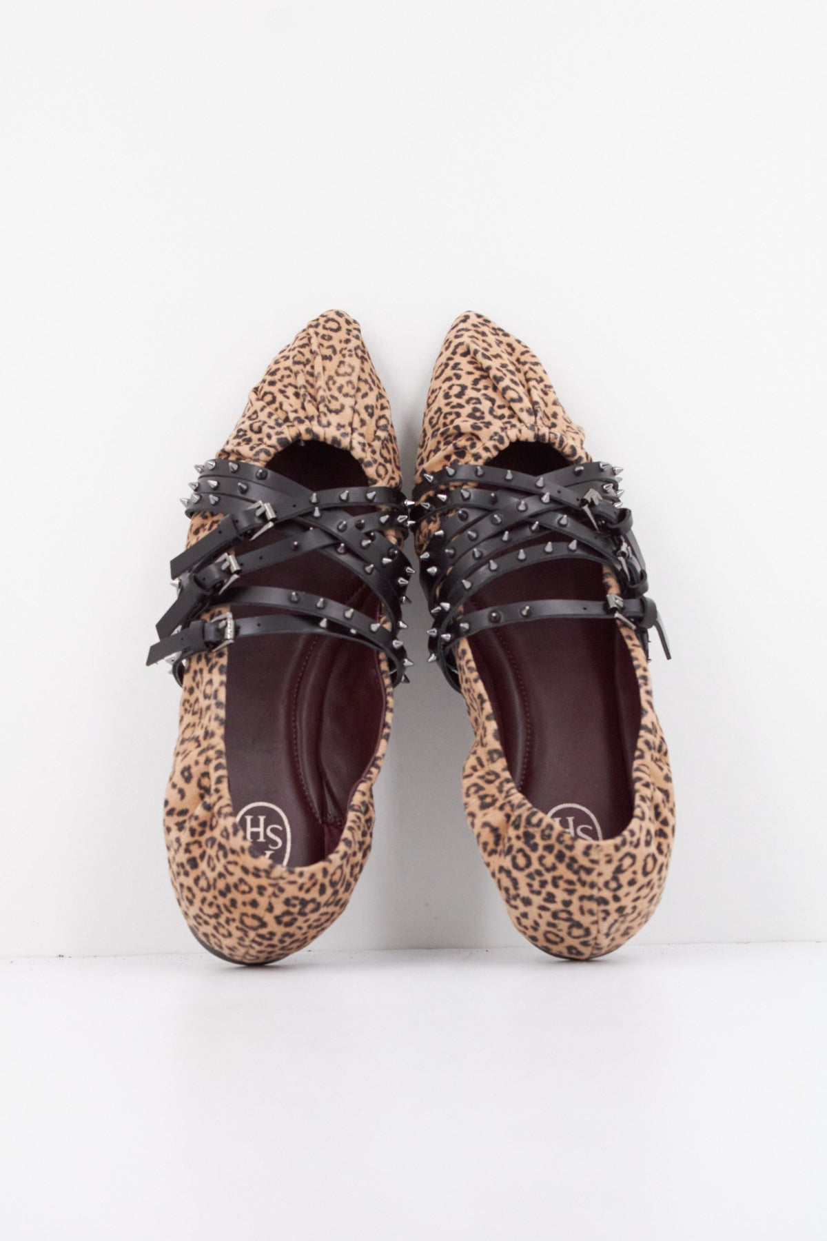 ASH BRENDAH en color ANIMAL PRINT  (3)