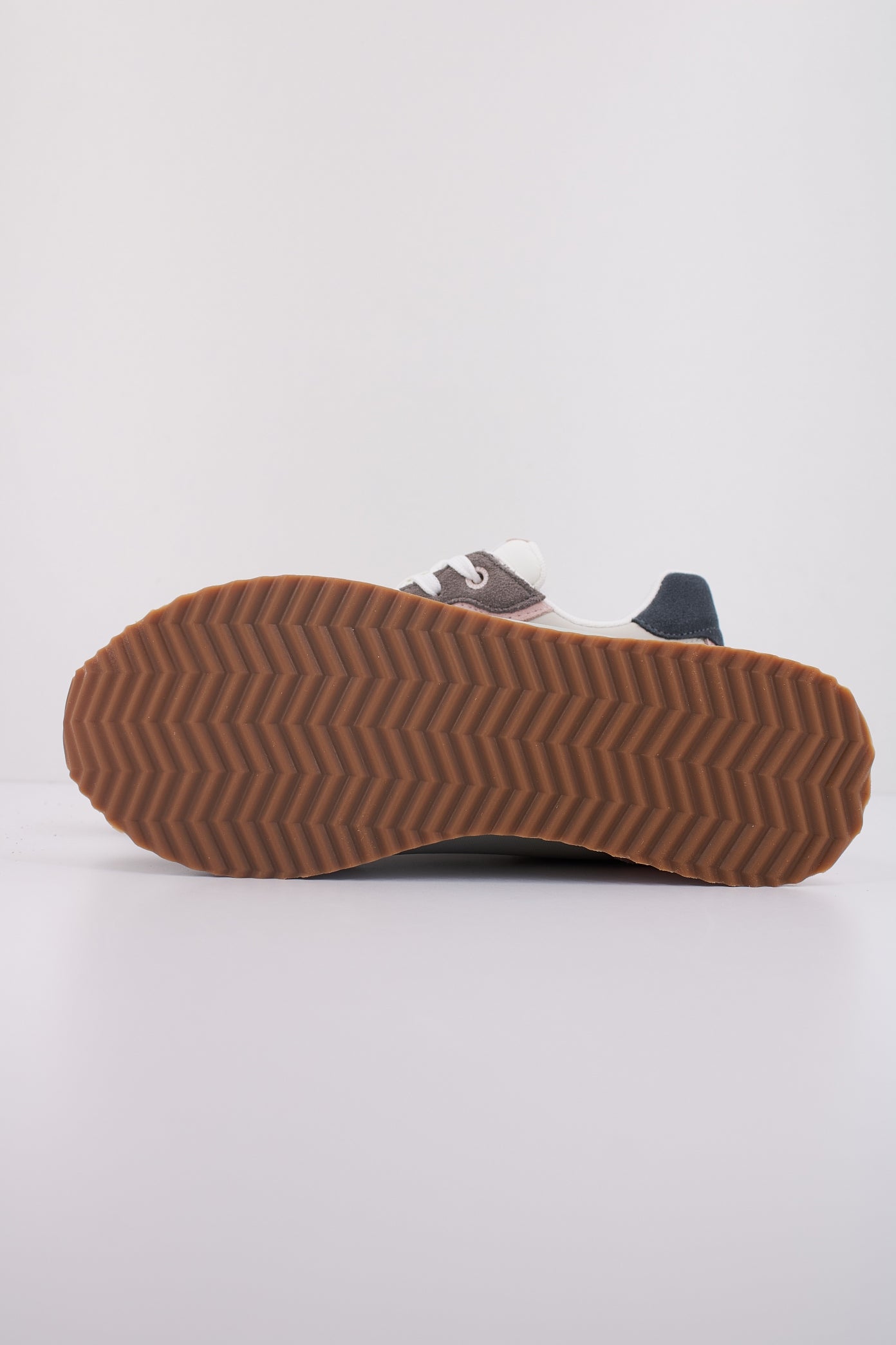 PEPE JEANS RUSPER CLASS en color MULTICOLOR  (5)