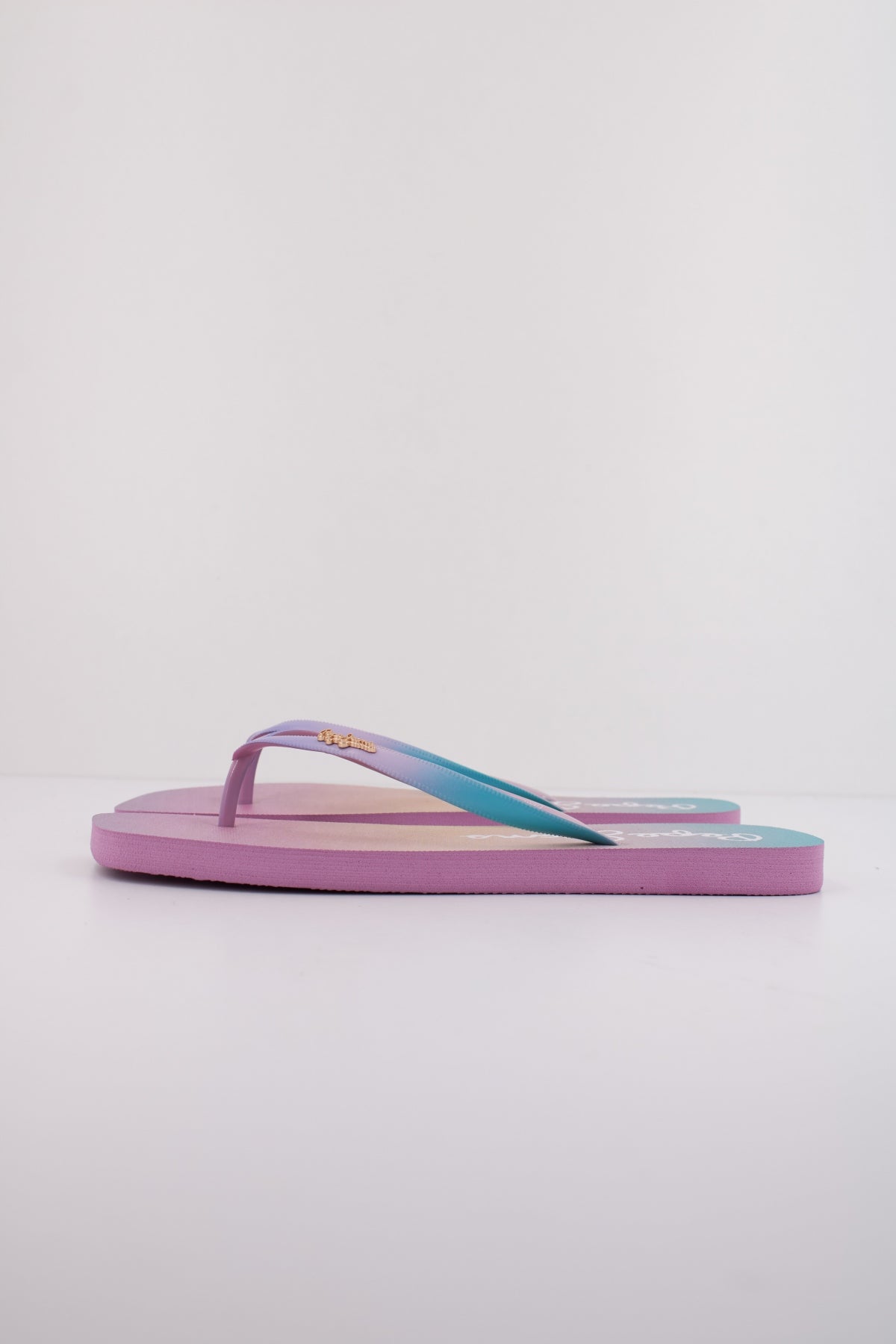 PEPE JEANS PLS en color MULTICOLOR  (1)