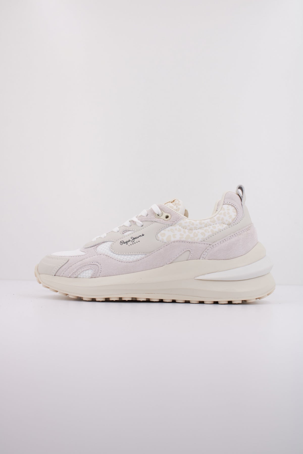 PEPE JEANS WINSLOW ONE W en color BLANCO  (1)
