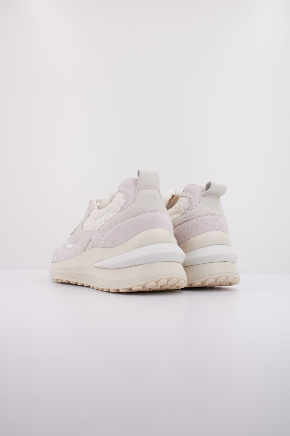 PEPE JEANS WINSLOW ONE W en color BLANCO  (4)
