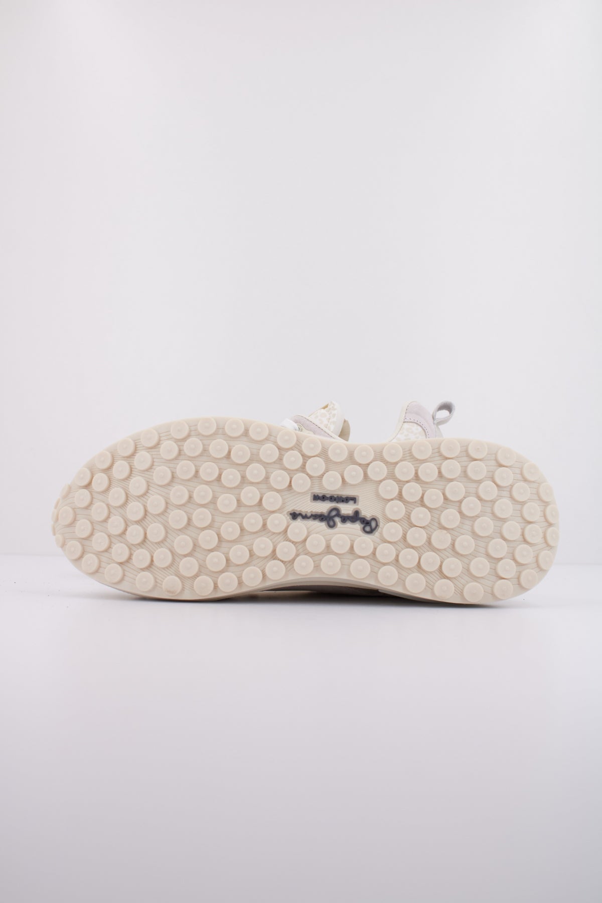 PEPE JEANS WINSLOW ONE W en color BLANCO  (5)