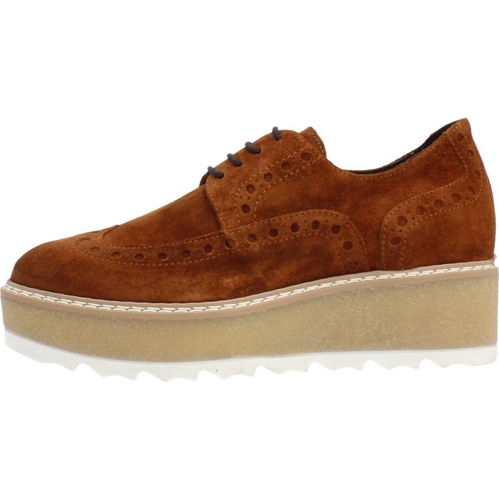 MANAS MEX  en color MARRON  (2)
