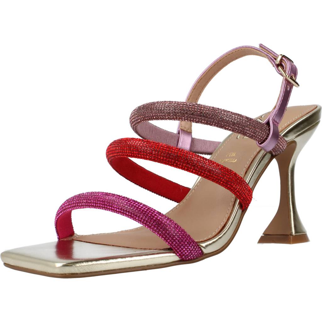 EXÉ BIANCA   en color MULTICOLOR  (1)
