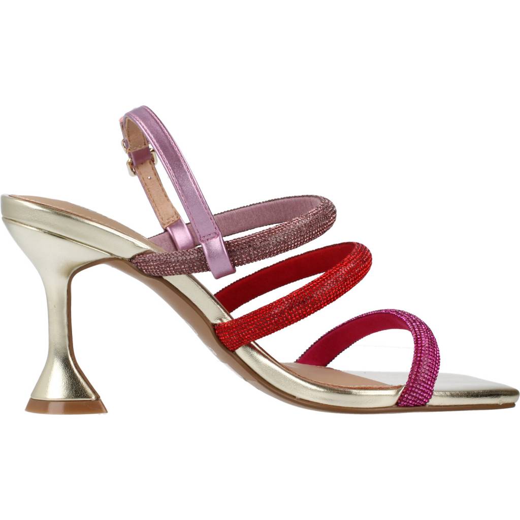 EXÉ BIANCA   en color MULTICOLOR  (4)