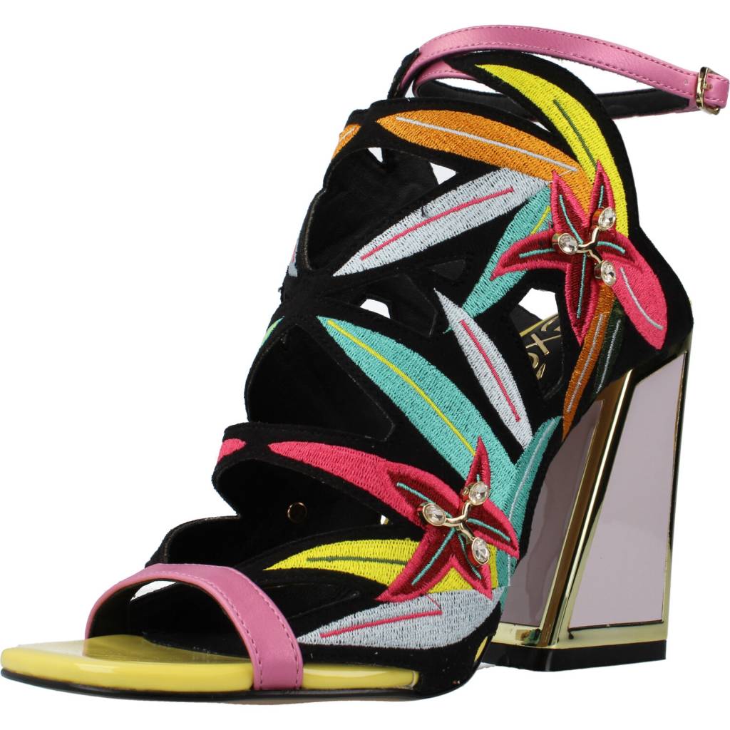 EXÉ DOMINIC   en color MULTICOLOR  (1)