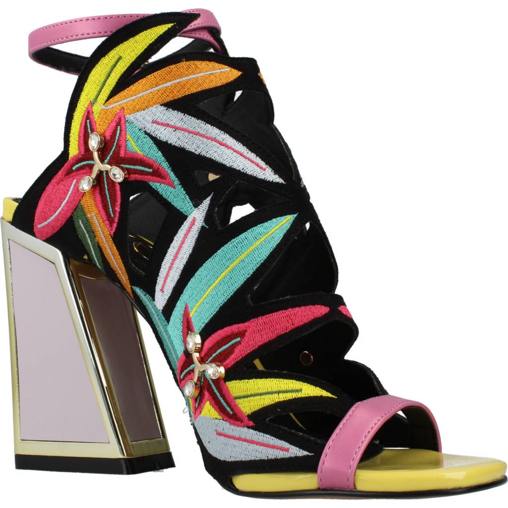 EXÉ DOMINIC   en color MULTICOLOR  (5)