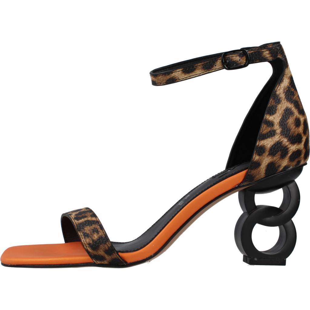 EXÉ LILIAN   en color ANIMAL PRINT  (2)