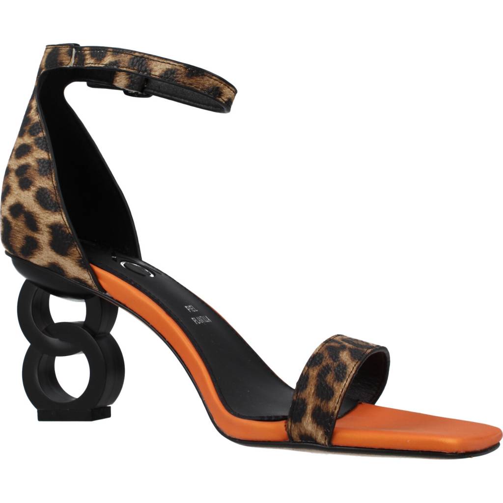 EXÉ LILIAN   en color ANIMAL PRINT  (5)
