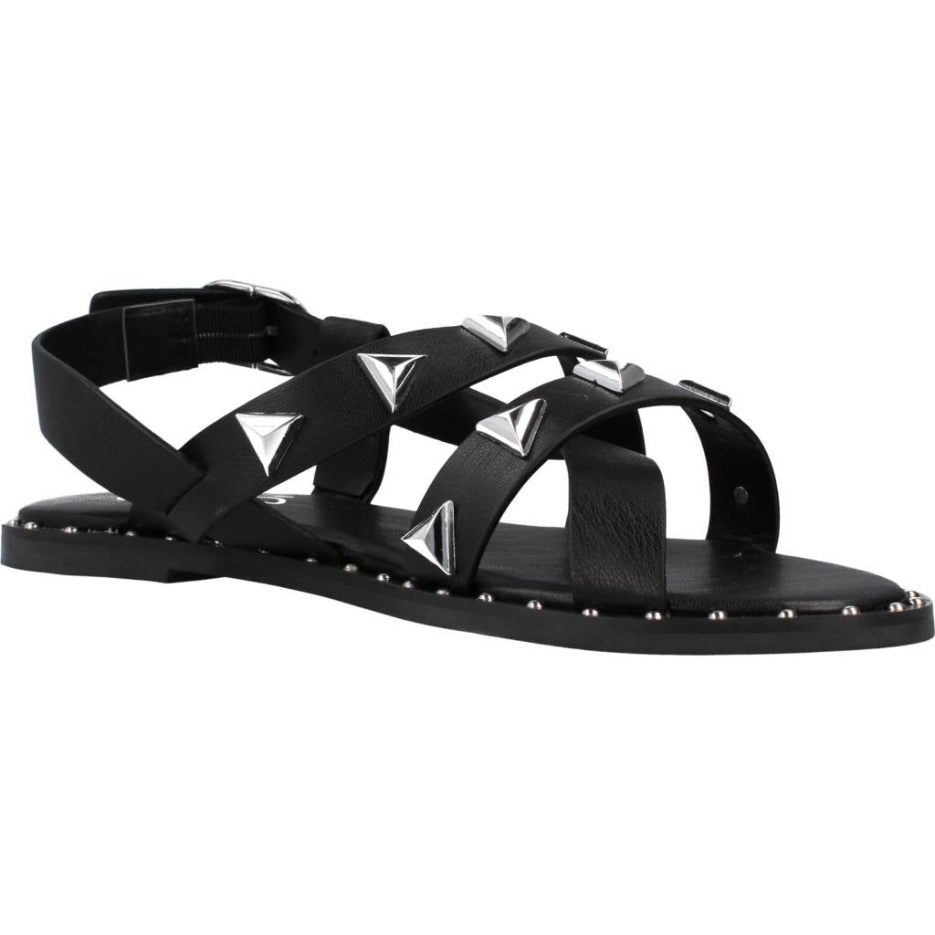 EXÉ VF   en color NEGRO  (5)