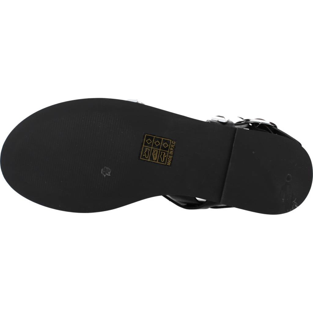 EXÉ VF   en color NEGRO  (6)