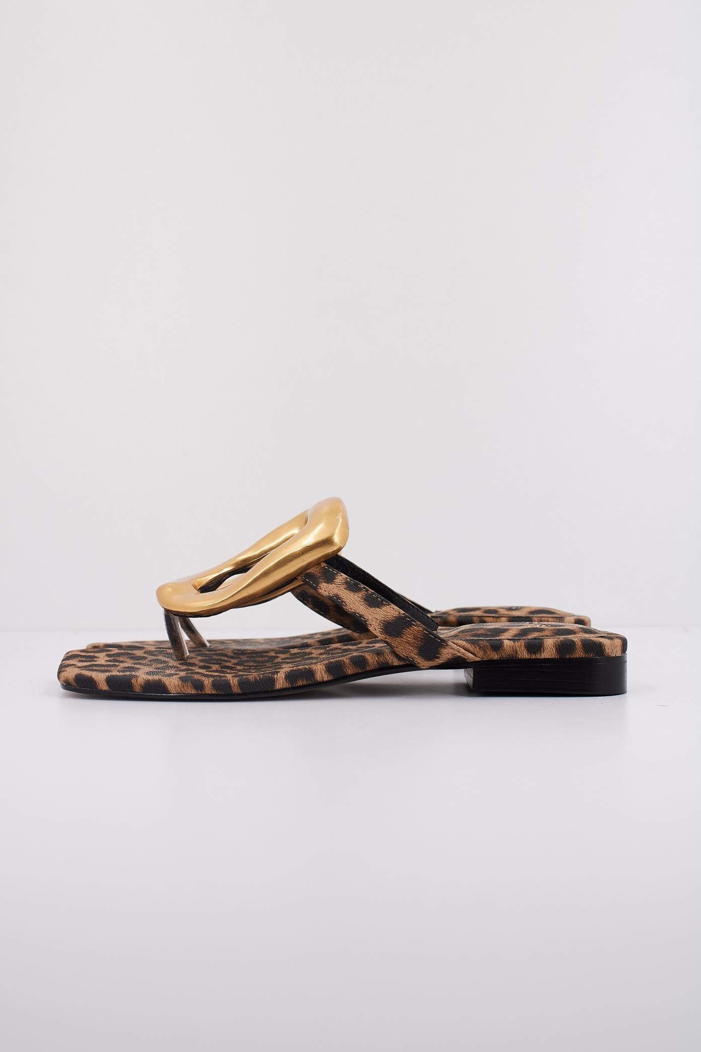 EXÉ STORM  en color ANIMAL PRINT  (1)