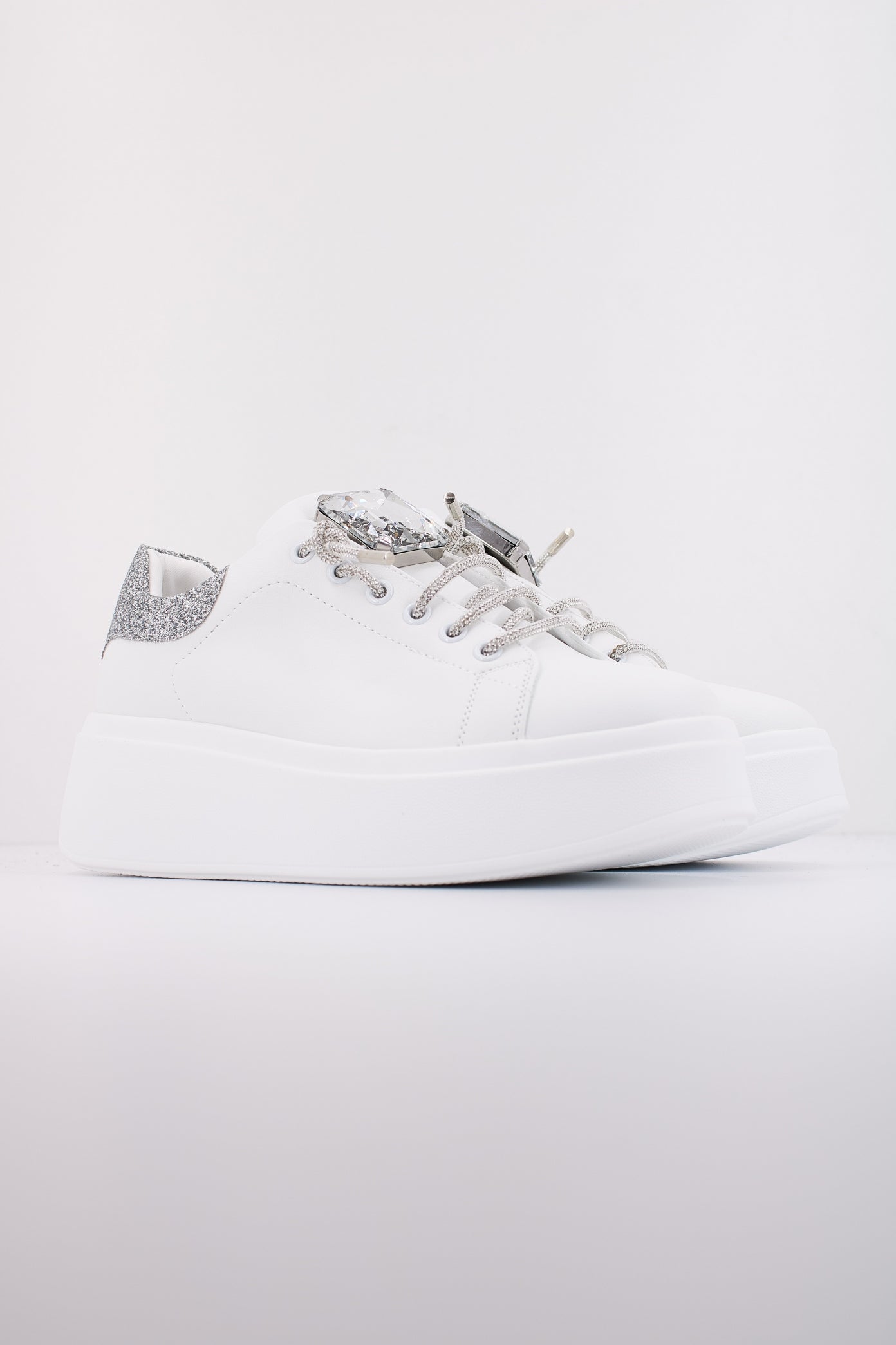 EXÉ  EXE en color BLANCO  (2)