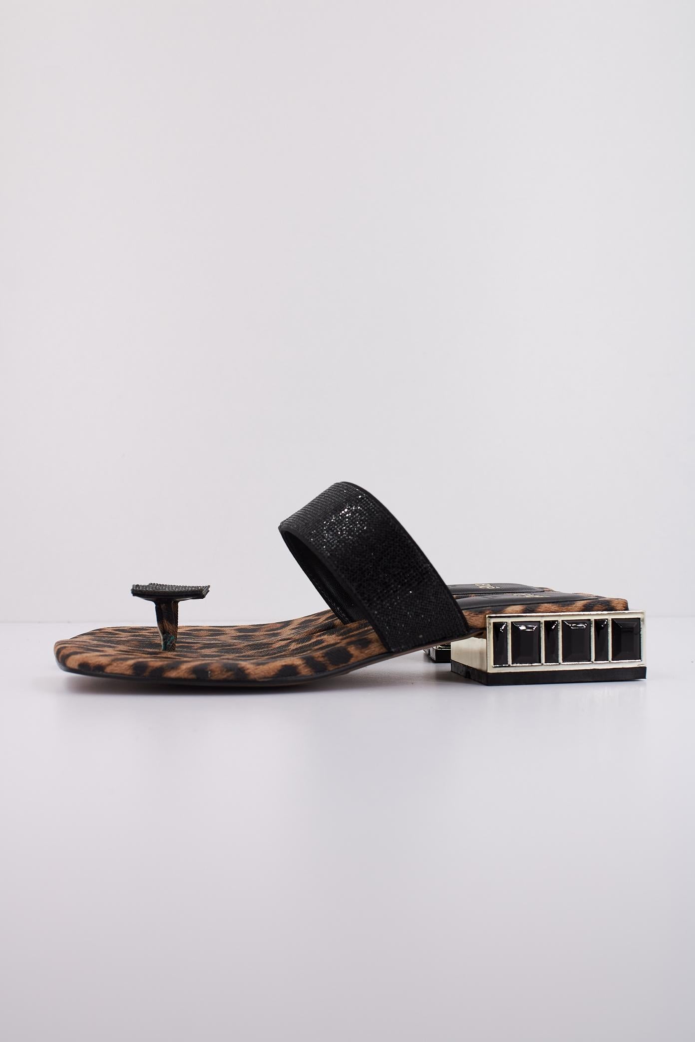 EXÉ SUMMER  en color ANIMAL PRINT  (1)