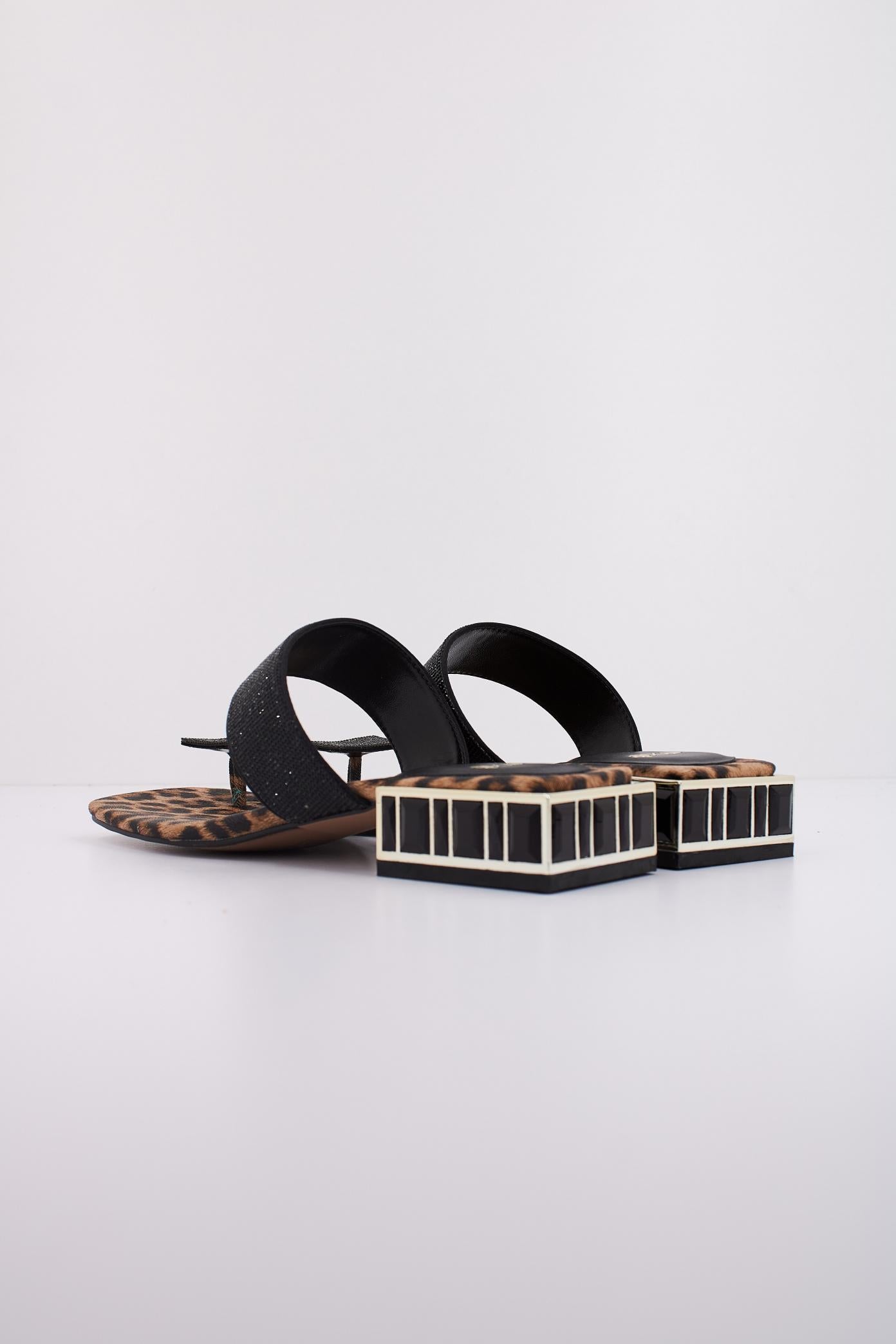 EXÉ SUMMER  en color ANIMAL PRINT  (4)