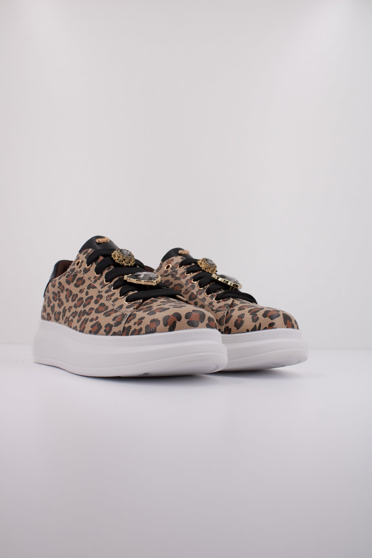 EXÉ  EX en color ANIMAL PRINT  (2)