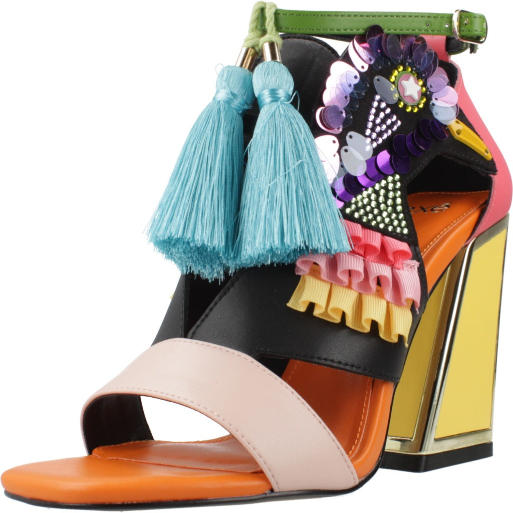 EXÉ DOMINIC  en color MULTICOLOR  (1)