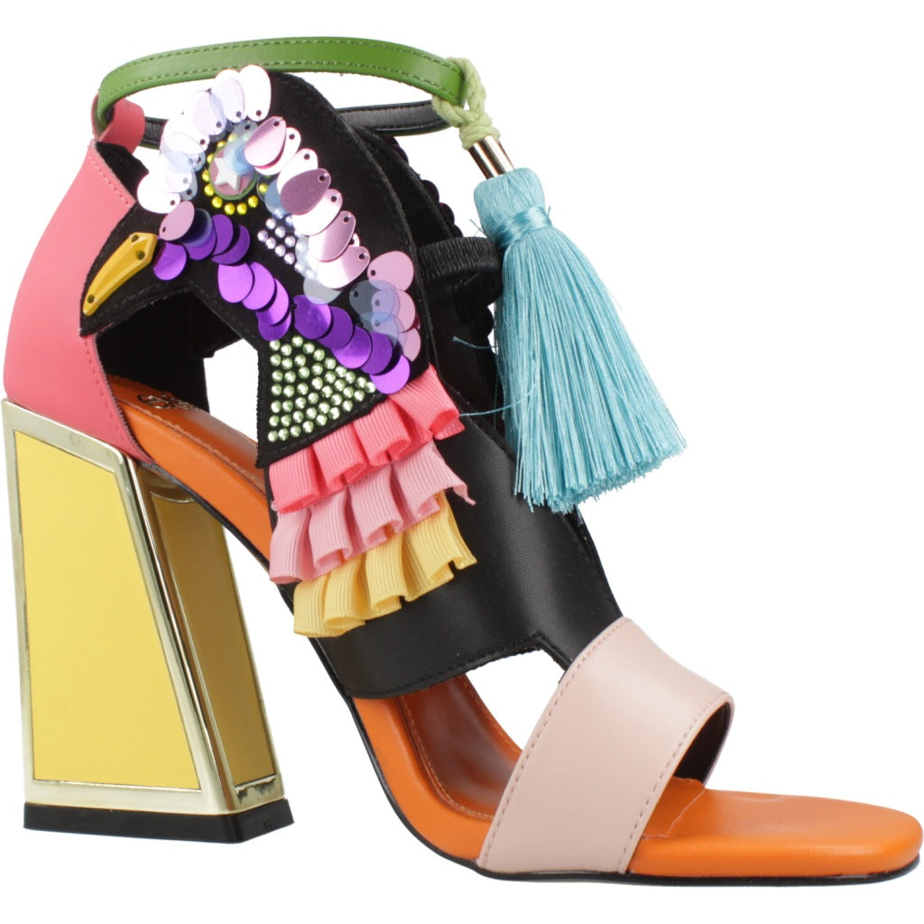 EXÉ DOMINIC  en color MULTICOLOR  (5)