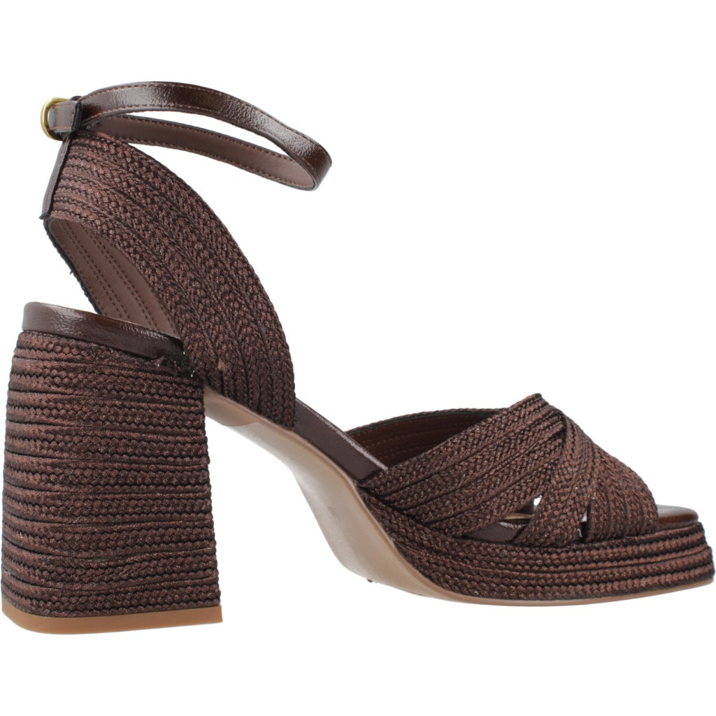 EXÉ HAVANA  en color MARRON  (4)