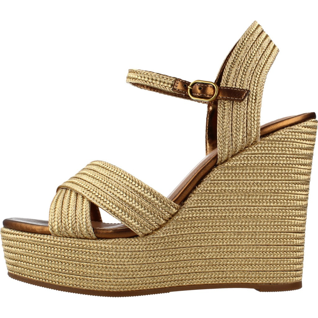 EXÉ NAOMI  en color ORO  (2)