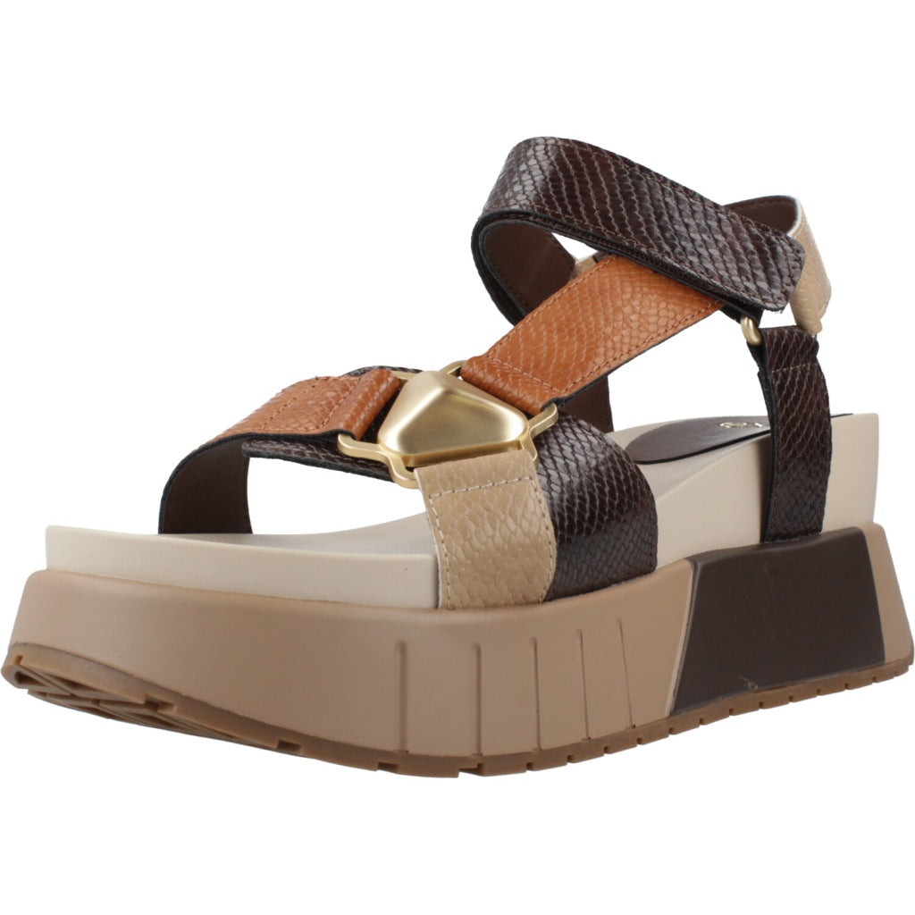 EXÉ OLIVIA  en color MARRON  (1)