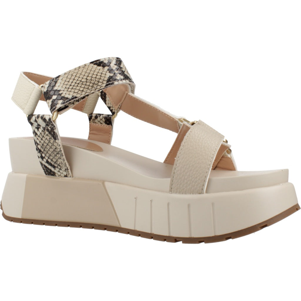 EXÉ OLIVIA  en color ANIMAL PRINT  (5)