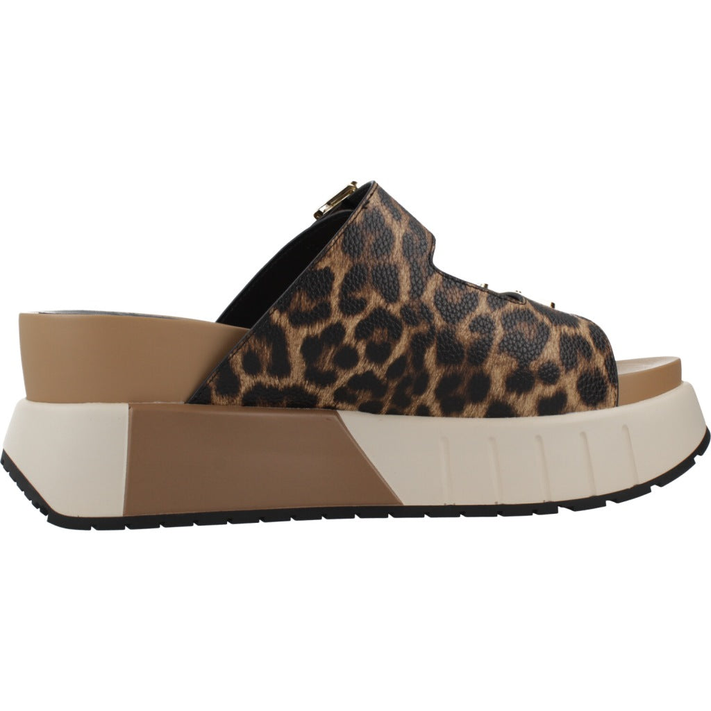 EXÉ OLIVIA  en color ANIMAL PRINT  (4)