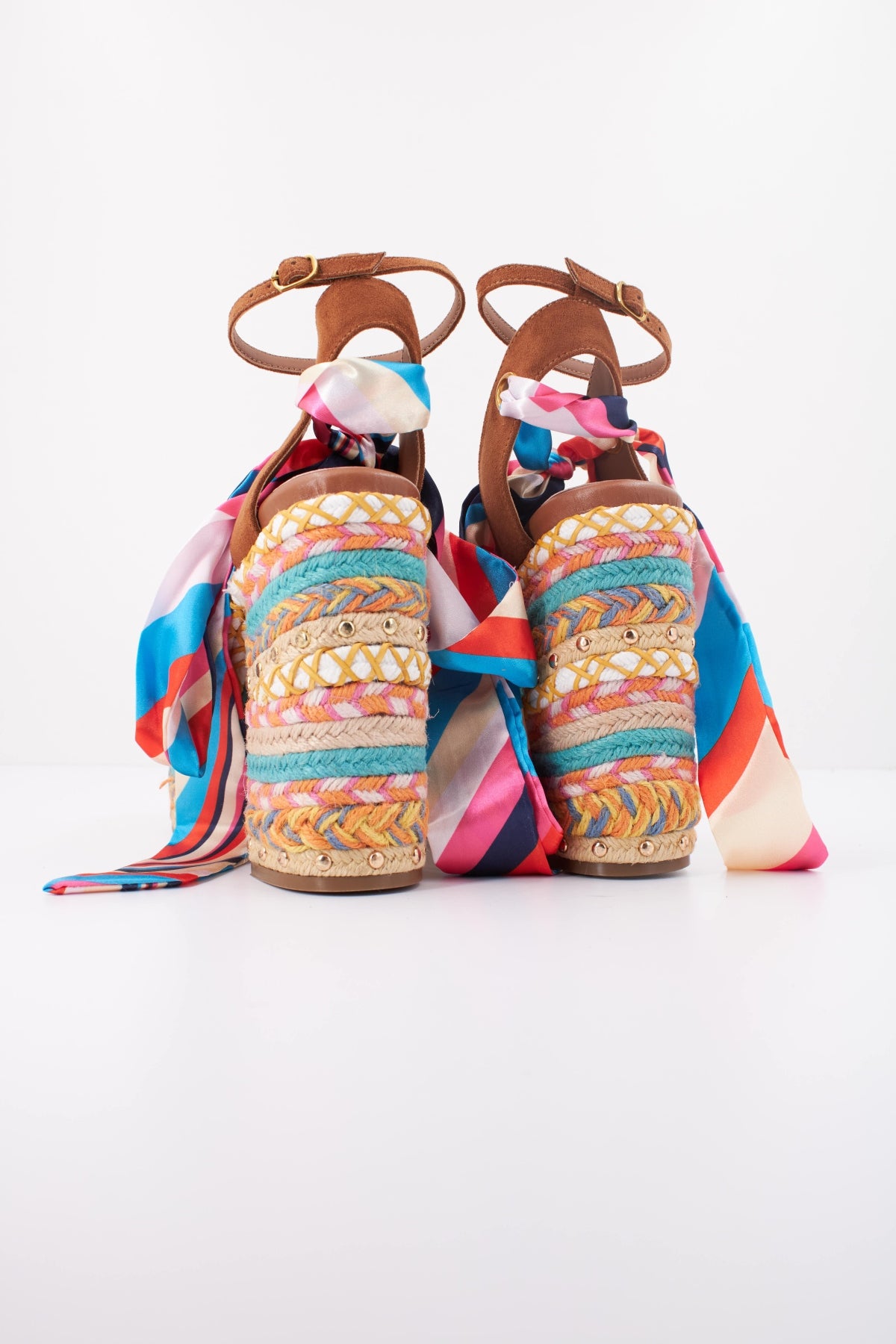 EXÉ SIENA en color MULTICOLOR  (4)