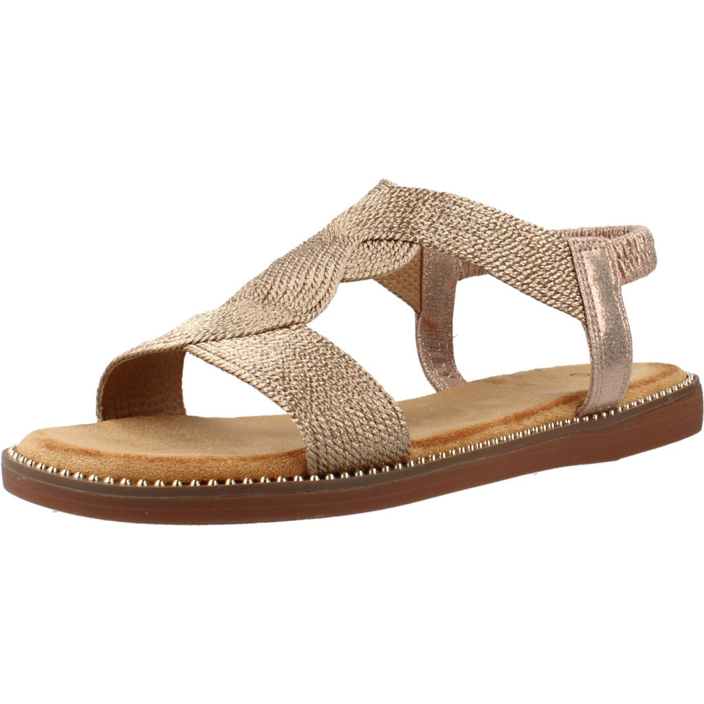 EXÉ ZF HA  en color ROSA  (1)