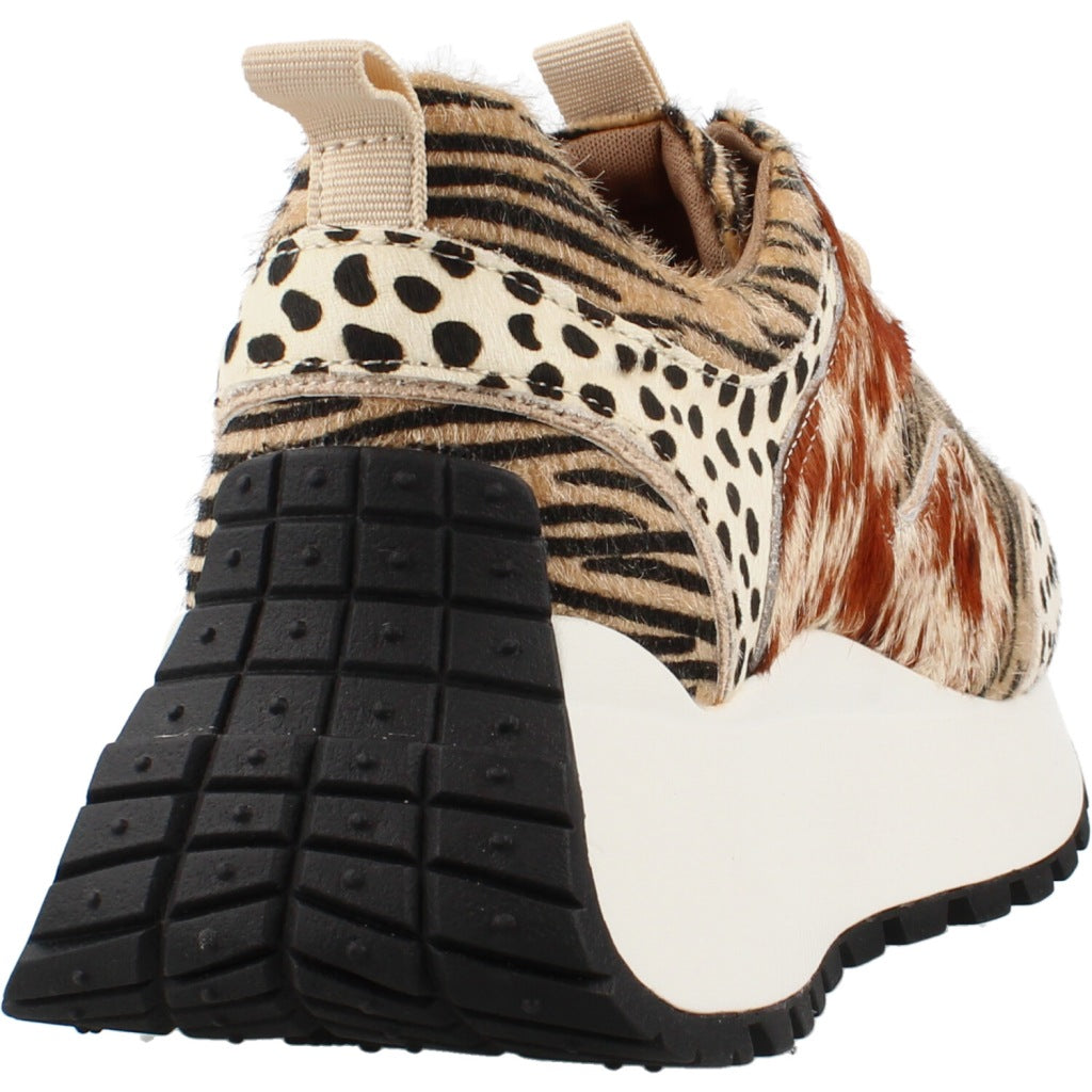 EXÉ  RG en color ANIMAL PRINT  (3)