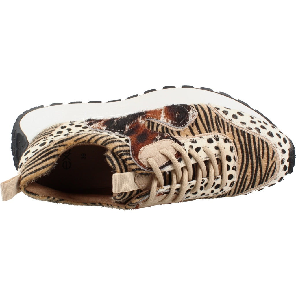 EXÉ  RG en color ANIMAL PRINT  (7)