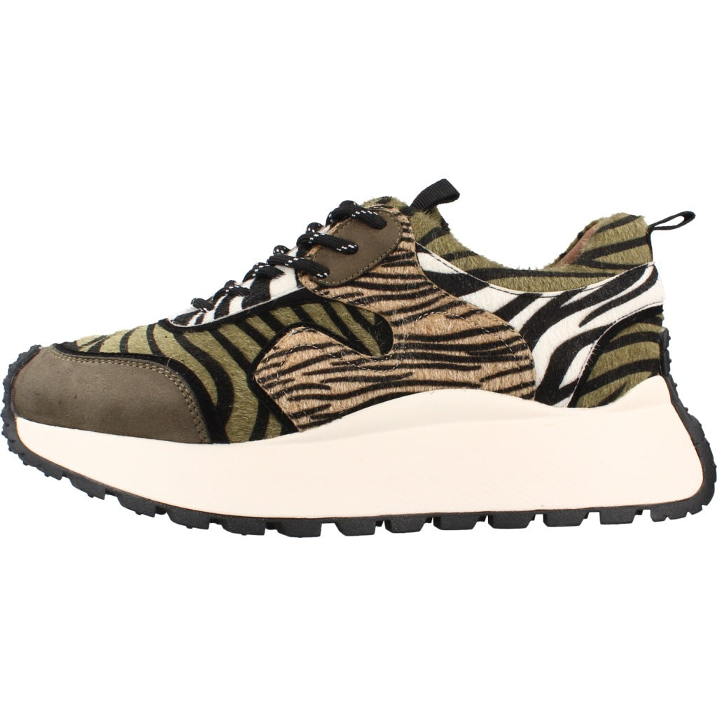 EXÉ  RG en color ANIMAL PRINT  (2)