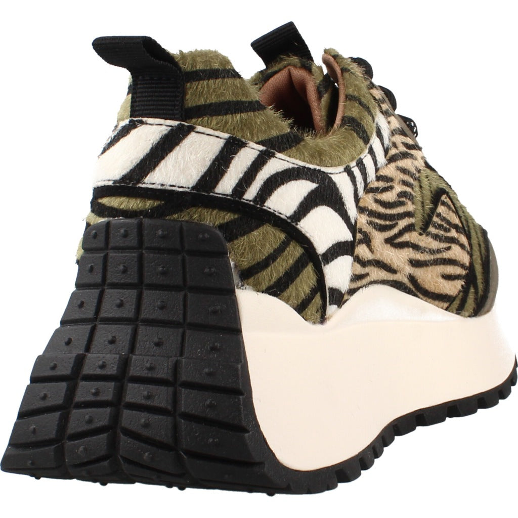 EXÉ  RG en color ANIMAL PRINT  (3)
