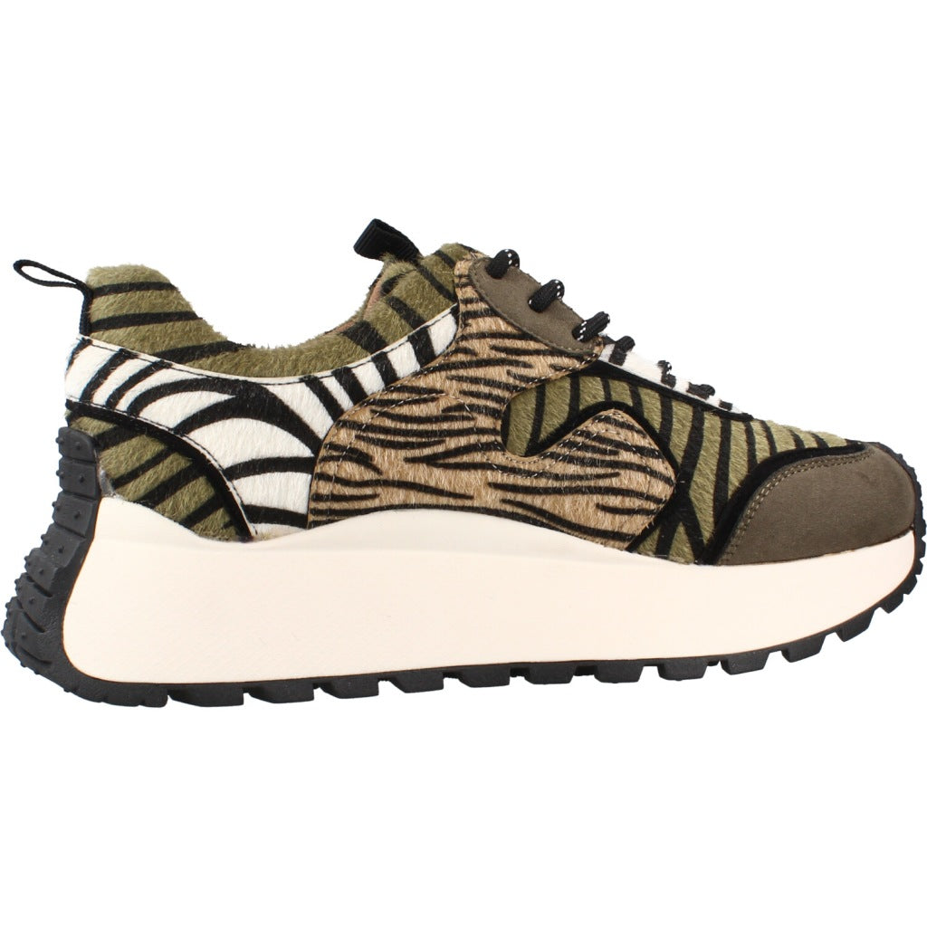 EXÉ  RG en color ANIMAL PRINT  (4)